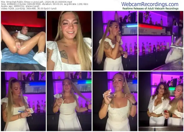 2024/08/10/stripchat-lizzylush_-00-06-04