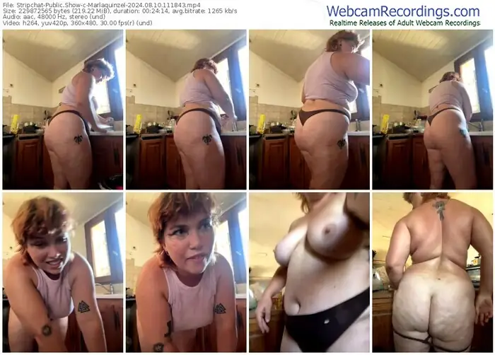 2024/08/10/stripchat-marlaquinzel-11-18-43