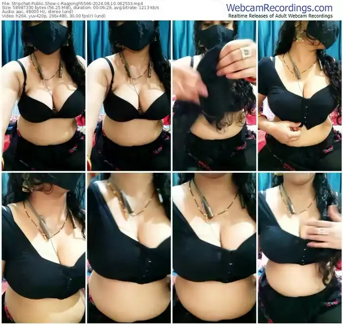 2024/08/10/stripchat-raajsingh5566-06-25-33