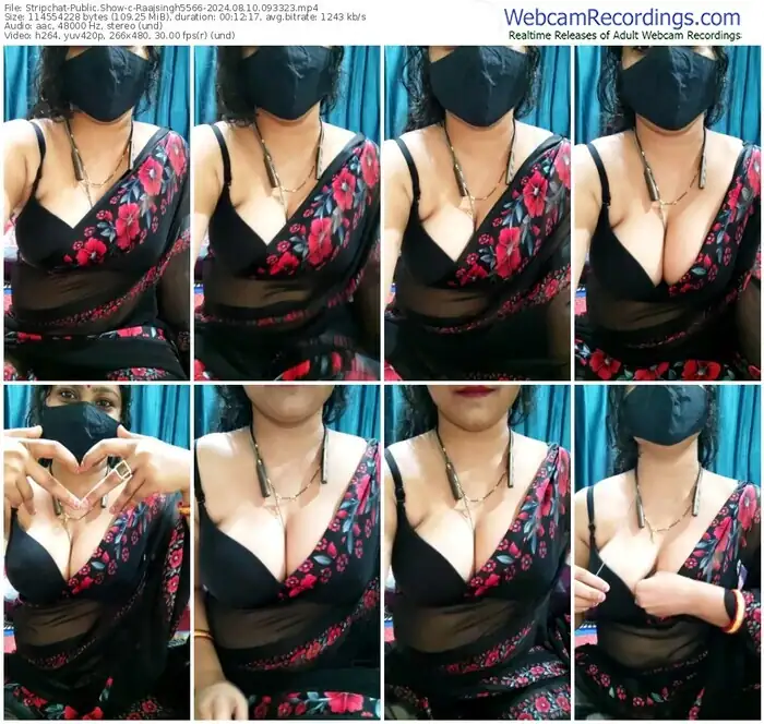 2024/08/10/stripchat-raajsingh5566-09-33-23