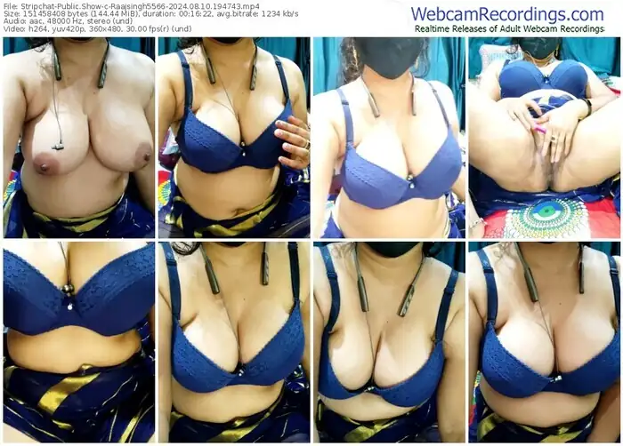 2024/08/10/stripchat-raajsingh5566-19-47-43