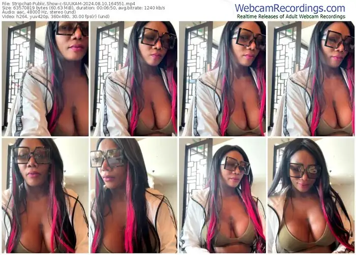 2024/08/10/stripchat-suukam-16-45-51