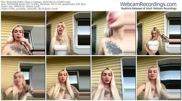 2024/08/10/stripchat-sextazy-11-58-09