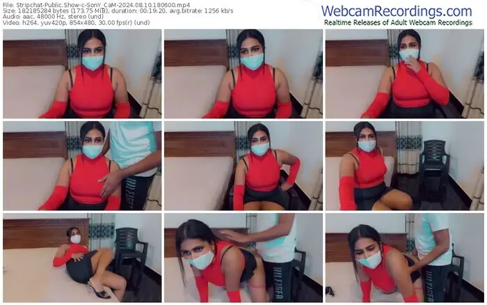 2024/08/10/stripchat-sony_cam-18-06-00