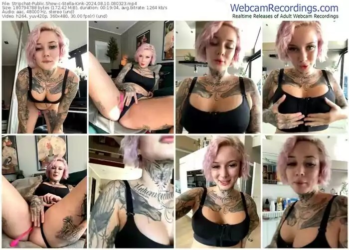 2024/08/10/stripchat-stella-kink-08-03-23