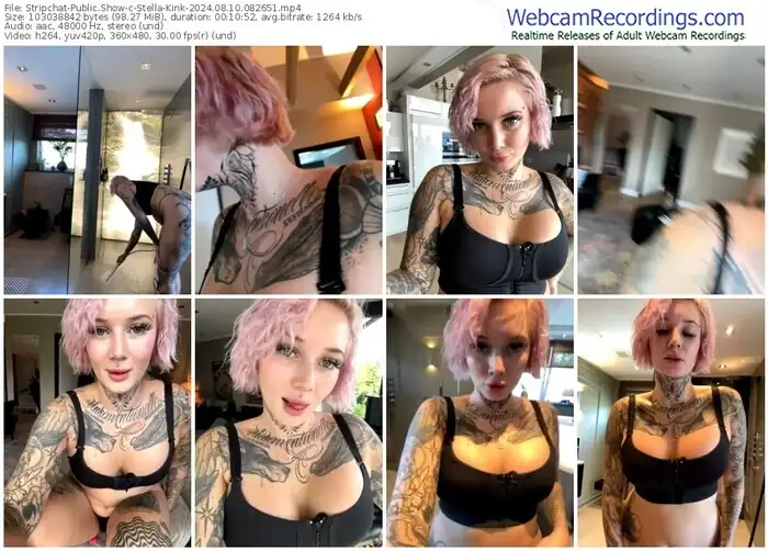 2024/08/10/stripchat-stella-kink-08-26-51