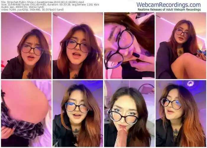 2024/08/10/stripchat-sweetjennaa-04-28-02