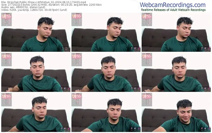 2024/08/10/stripchat-whitesun_01-17-34-23