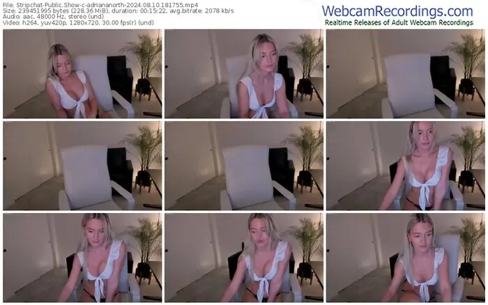 2024/08/10/stripchat-adriananorth-18-17-55