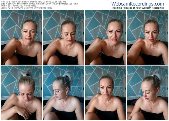 2024/08/10/stripchat-blonda-sexy-16-41-11