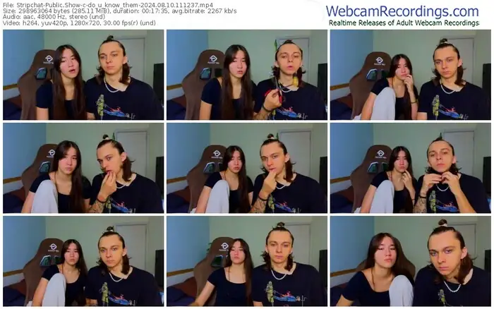 2024/08/10/stripchat-do_u_know_them-11-12-37