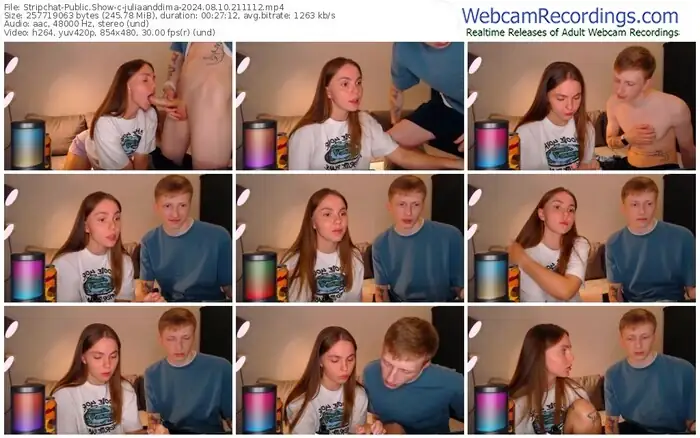2024/08/10/stripchat-juliaanddima-21-11-12