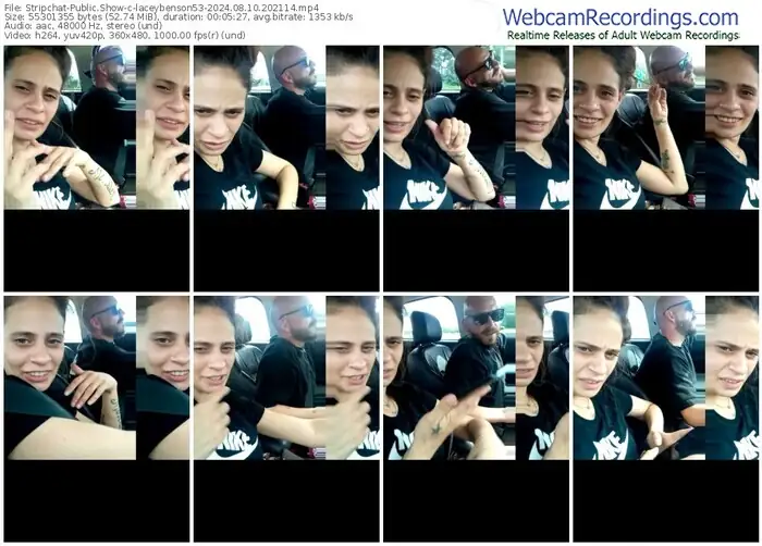 2024/08/10/stripchat-laceybenson53-20-21-14