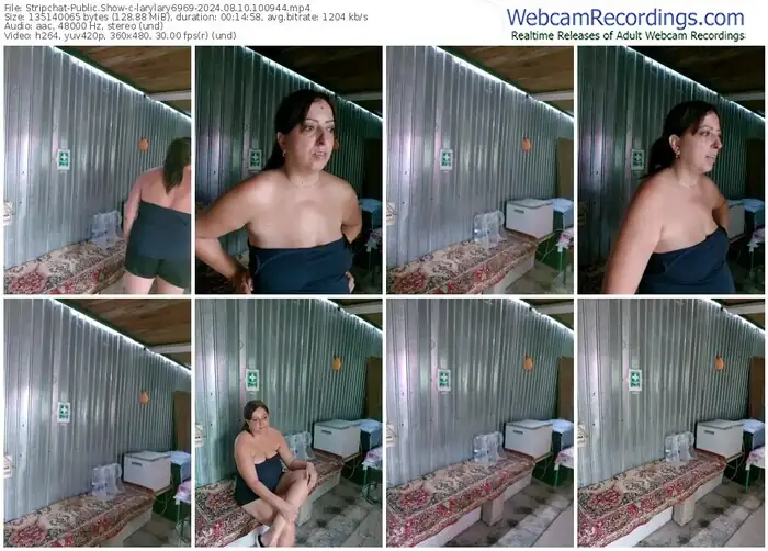 2024/08/10/stripchat-larylary6969-10-09-44