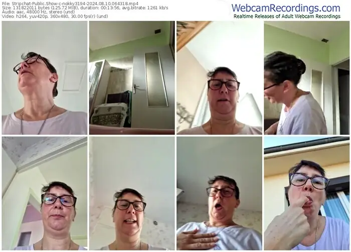 2024/08/10/stripchat-nokky3194-06-43-18