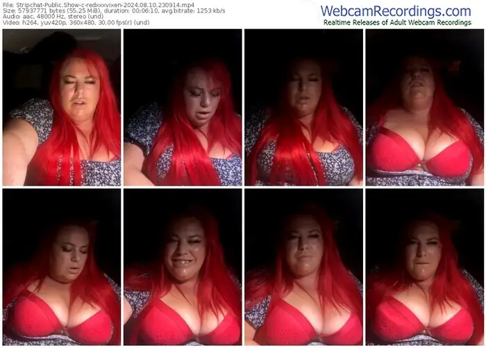 2024/08/10/stripchat-redxxxvixen-23-09-14