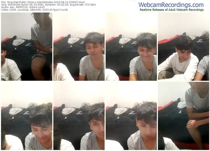 2024/08/10/stripchat-teendotados-22-09-47