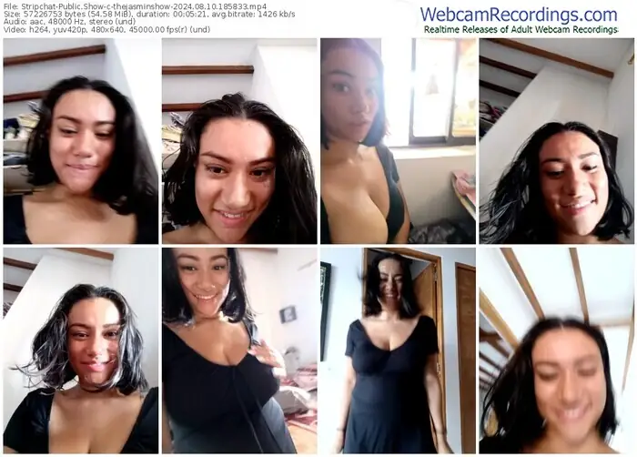 2024/08/10/stripchat-thejasminshow-18-58-33