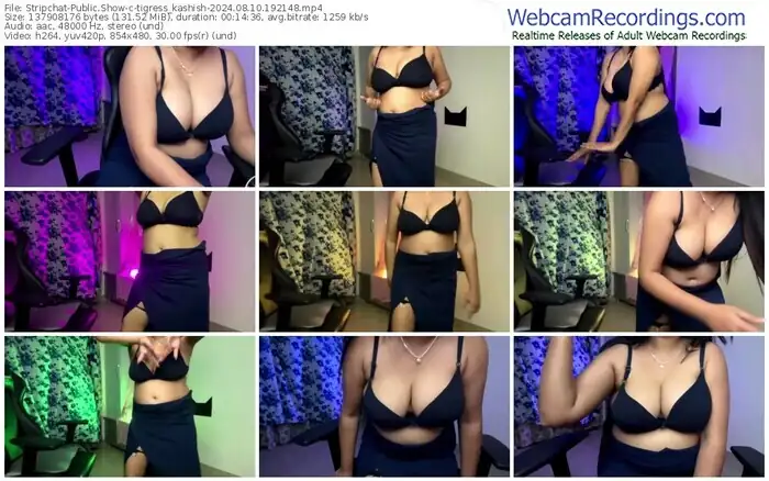 2024/08/10/stripchat-tigress_kashish-19-21-48