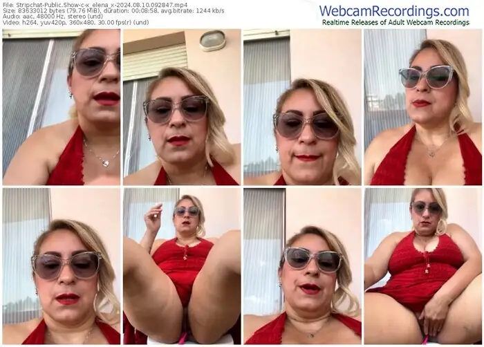 2024/08/10/stripchat-x_elena_x-09-28-47