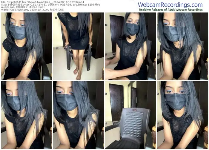 2024/08/10/stripchat-aakanshaa__-13-27-10