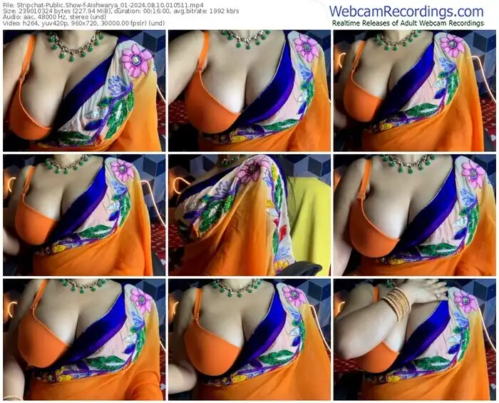 2024/08/10/stripchat-aishwarya_01-01-05-11