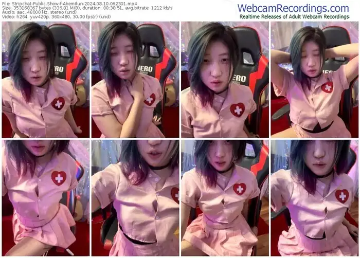 2024/08/10/stripchat-akemilun-06-23-01