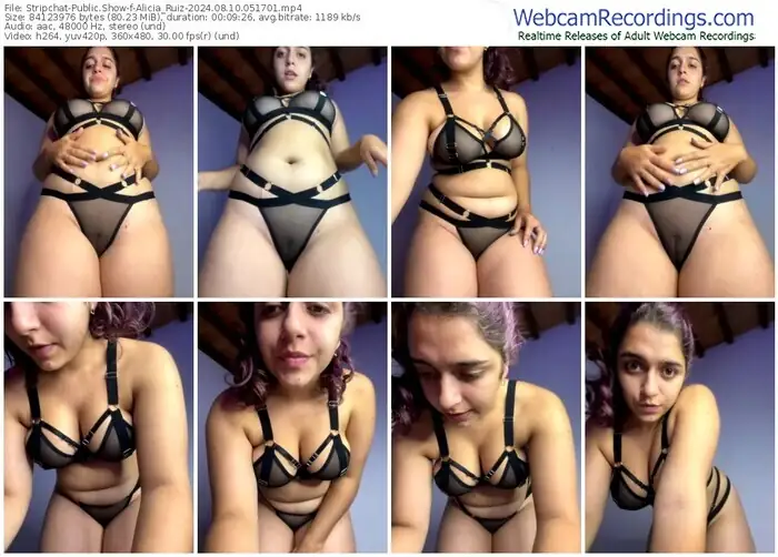 2024/08/10/stripchat-alicia_ruiz-05-17-01