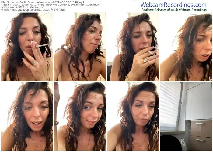 2024/08/10/stripchat-almmaxxxx-08-20-48