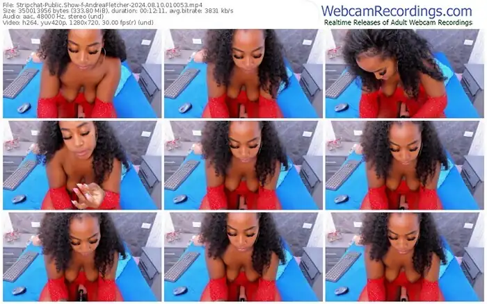 2024/08/10/stripchat-andreafletcher-01-00-53