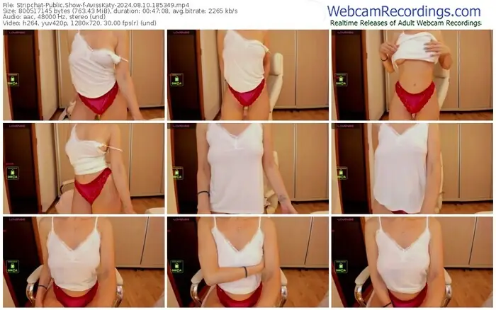 2024/08/10/stripchat-avisskaty-18-53-49