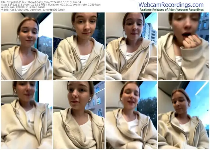 2024/08/10/stripchat-baby_tiny-18-13-16