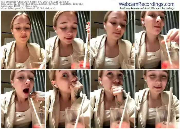 2024/08/10/stripchat-baby_tiny-19-11-12