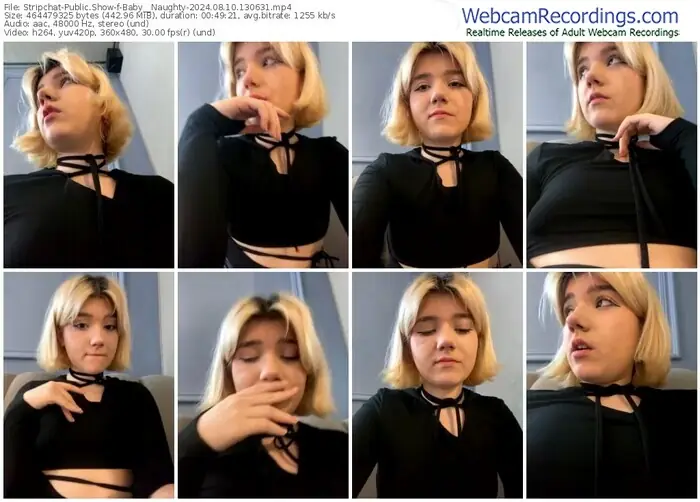 2024/08/10/stripchat-baby__naughty-13-06-31