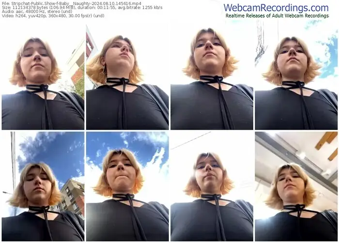 2024/08/10/stripchat-baby__naughty-14-56-16