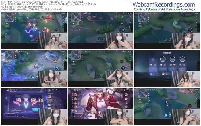 2024/08/10/stripchat-berrysweet_68-16-59-42