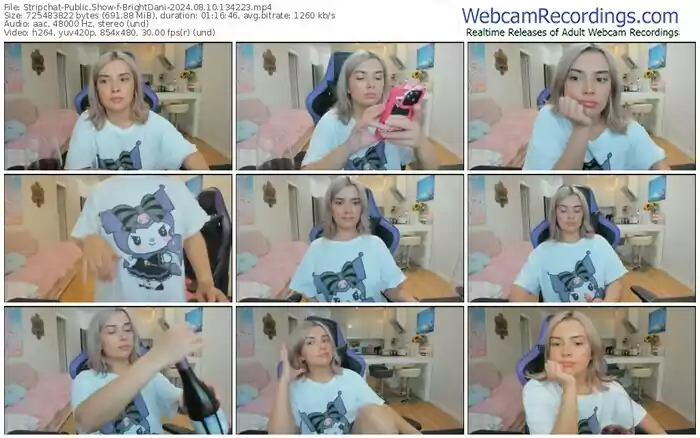 2024/08/10/stripchat-brightdani-13-42-23