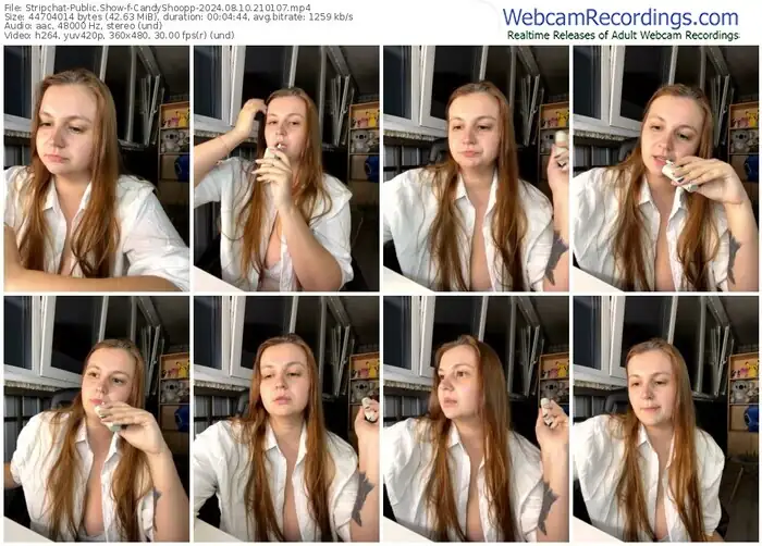 2024/08/10/stripchat-candyshoopp-21-01-07