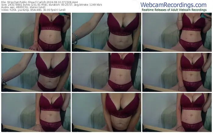 2024/08/10/stripchat-carlyfr-07-23-28