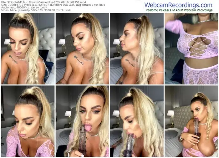 2024/08/10/stripchat-cassiejollie-10-19-53