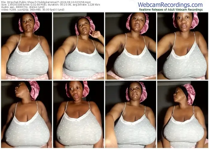 2024/08/10/stripchat-chubbykarisma27-02-31-58