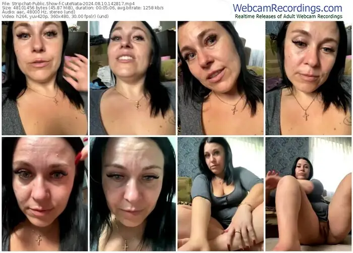 2024/08/10/stripchat-cutenata-14-28-17