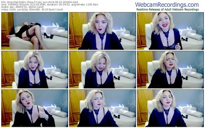 2024/08/10/stripchat-cute_sun-18-36-06