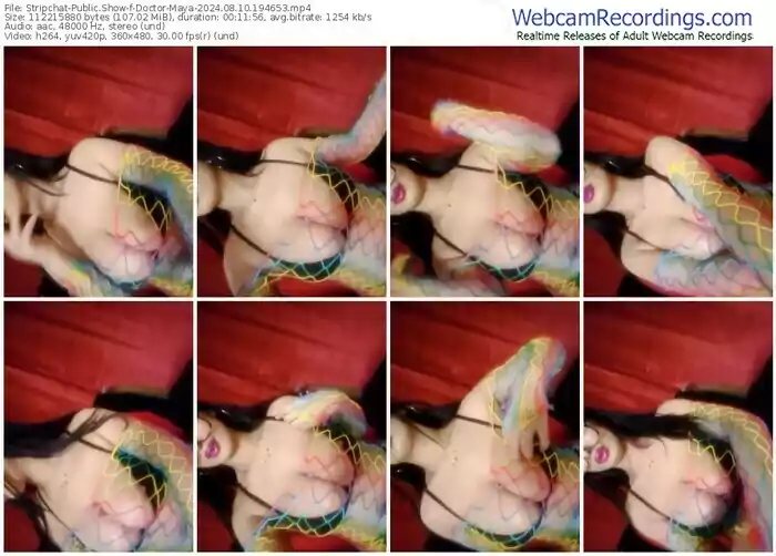 2024/08/10/stripchat-doctor-maya-19-46-53
