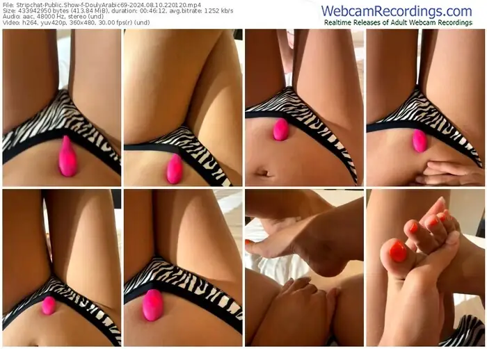 2024/08/10/stripchat-doulyarabic69-22-01-20