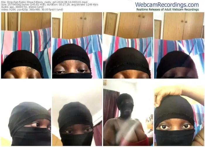 2024/08/10/stripchat-ebony_nasty_girl-06-31-01