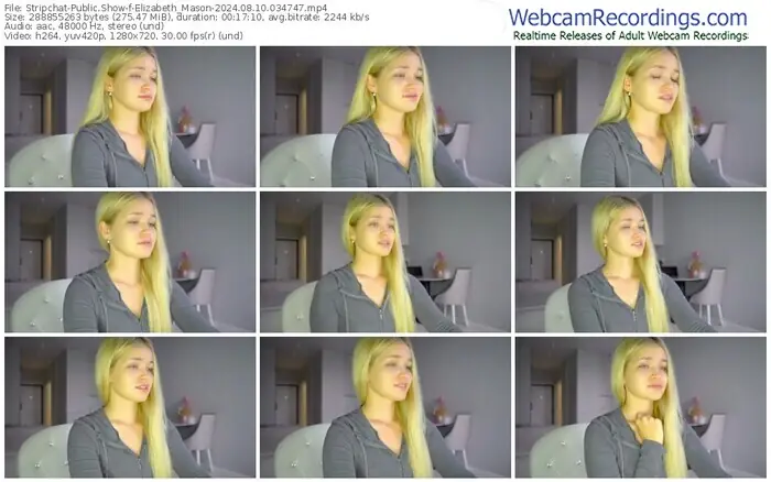 2024/08/10/stripchat-elizabeth_mason-03-47-47