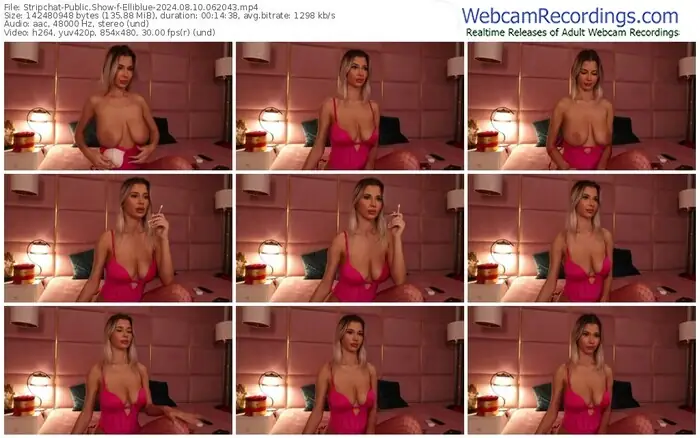 2024/08/10/stripchat-elliblue-06-20-43