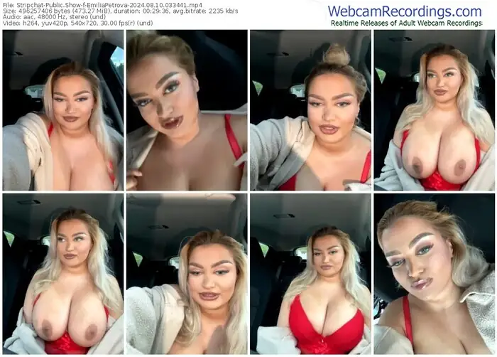 2024/08/10/stripchat-emiliapetrova-03-34-41