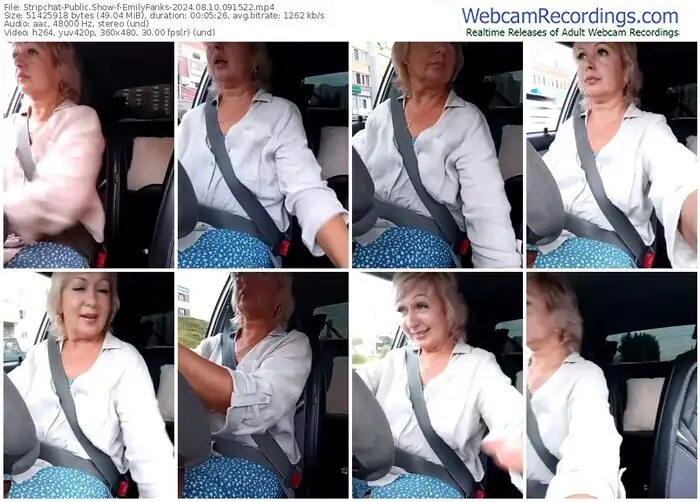 2024/08/10/stripchat-emilyfanks-09-15-22